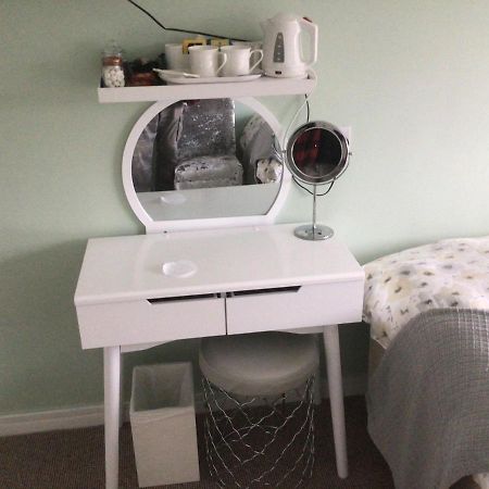 Apps B&B プール エクステリア 写真