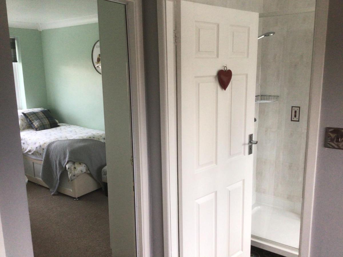 Apps B&B プール エクステリア 写真